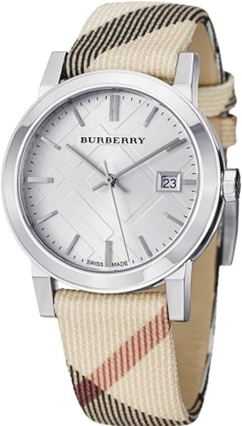 orologio burberry donna prezzo|Acquista orologi Burberry su Chrono24.